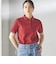 FRED PERRY:G3600 TWIN TIPPED SHIRTS