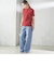 FRED PERRY:G3600 TWIN TIPPED SHIRTS