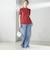 FRED PERRY:G3600 TWIN TIPPED SHIRTS