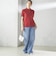 FRED PERRY:G3600 TWIN TIPPED SHIRTS