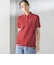 FRED PERRY:G3600 TWIN TIPPED SHIRTS