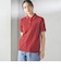 FRED PERRY:G3600 TWIN TIPPED SHIRTS