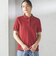 FRED PERRY:G3600 TWIN TIPPED SHIRTS
