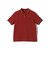 FRED PERRY:G3600 TWIN TIPPED SHIRTS