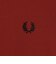 FRED PERRY:G3600 TWIN TIPPED SHIRTS