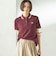 FRED PERRY:G3600 TWIN TIPPED SHIRTS