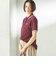 FRED PERRY:G3600 TWIN TIPPED SHIRTS