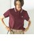 FRED PERRY:G3600 TWIN TIPPED SHIRTS