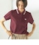FRED PERRY:G3600 TWIN TIPPED SHIRTS