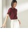 FRED PERRY:G3600 TWIN TIPPED SHIRTS