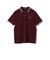 FRED PERRY:G3600 TWIN TIPPED SHIRTS