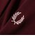 FRED PERRY:G3600 TWIN TIPPED SHIRTS