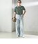 FRED PERRY:G3600 TWIN TIPPED SHIRTS