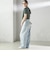 FRED PERRY:G3600 TWIN TIPPED SHIRTS