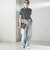 FRED PERRY:G3600 TWIN TIPPED SHIRTS