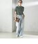 FRED PERRY:G3600 TWIN TIPPED SHIRTS