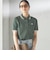 FRED PERRY:G3600 TWIN TIPPED SHIRTS