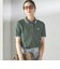 FRED PERRY:G3600 TWIN TIPPED SHIRTS