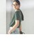 FRED PERRY:G3600 TWIN TIPPED SHIRTS