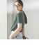 FRED PERRY:G3600 TWIN TIPPED SHIRTS