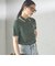 FRED PERRY:G3600 TWIN TIPPED SHIRTS