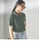 FRED PERRY:G3600 TWIN TIPPED SHIRTS