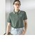 FRED PERRY:G3600 TWIN TIPPED SHIRTS