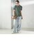 FRED PERRY:G3600 TWIN TIPPED SHIRTS