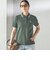 FRED PERRY:G3600 TWIN TIPPED SHIRTS