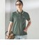 FRED PERRY:G3600 TWIN TIPPED SHIRTS