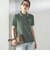 FRED PERRY:G3600 TWIN TIPPED SHIRTS