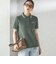 FRED PERRY:G3600 TWIN TIPPED SHIRTS