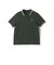 FRED PERRY:G3600 TWIN TIPPED SHIRTS