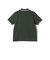 FRED PERRY:G3600 TWIN TIPPED SHIRTS