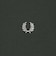 FRED PERRY:G3600 TWIN TIPPED SHIRTS