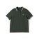 FRED PERRY:G3600 TWIN TIPPED SHIRTS