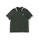 FRED PERRY:G3600 TWIN TIPPED SHIRTS