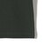 FRED PERRY:G3600 TWIN TIPPED SHIRTS
