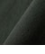 FRED PERRY:G3600 TWIN TIPPED SHIRTS