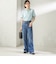 FRED PERRY:G3600 TWIN TIPPED SHIRTS