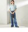 FRED PERRY:G3600 TWIN TIPPED SHIRTS