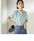 FRED PERRY:G3600 TWIN TIPPED SHIRTS