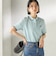 FRED PERRY:G3600 TWIN TIPPED SHIRTS