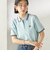 FRED PERRY:G3600 TWIN TIPPED SHIRTS
