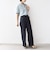 FRED PERRY:G3600 TWIN TIPPED SHIRTS