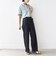 FRED PERRY:G3600 TWIN TIPPED SHIRTS