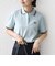 FRED PERRY:G3600 TWIN TIPPED SHIRTS