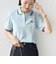 FRED PERRY:G3600 TWIN TIPPED SHIRTS