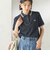 FRED PERRY:G3600 TWIN TIPPED SHIRTS
