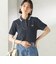 FRED PERRY:G3600 TWIN TIPPED SHIRTS